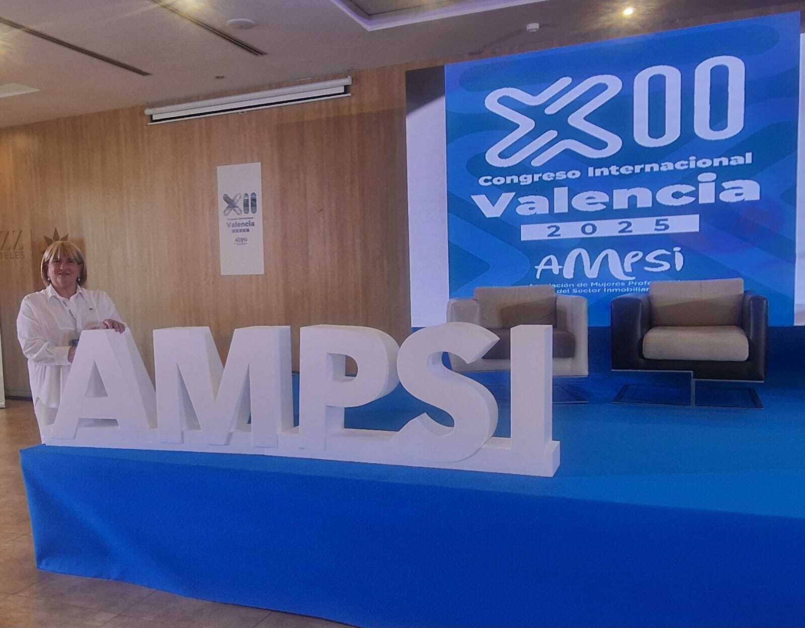 Fotos actualizadas web (1)