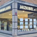 Foto exterior Inmobiliaria Jaizkibel - copia